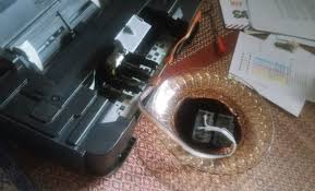 We did not find results for: 5 Cara Mengatasi Hasil Print Bergaris Terbukti Berhasil Semua Tipe