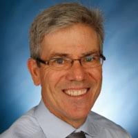 March Matchness! Dean Westfall Discusses Match and More