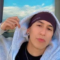 300+ "Ben Carrasco" profiles