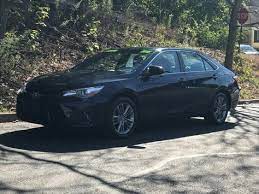 Advantage Auto Sales Inventory
