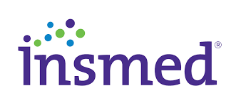 Insm) announced today that it priced a registered underwritten public offering of 10,000,000 shares of its common stock (the shares) at a price to the public of $25. Insmed Powered By Purpose