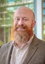 Welcome New Employees