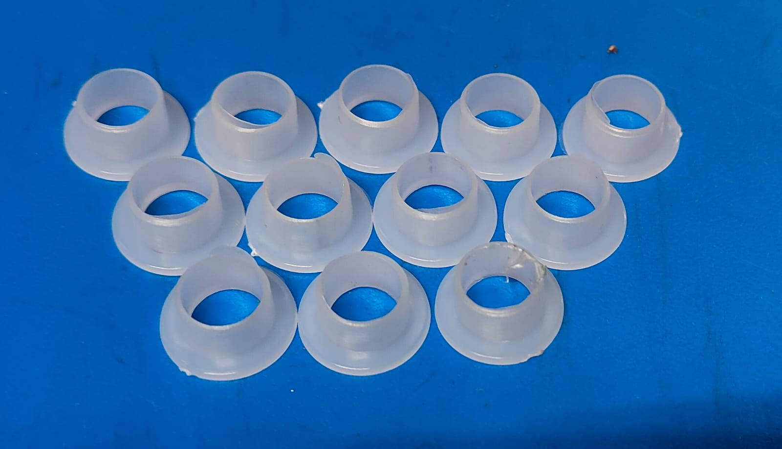Link Bush Ola product image