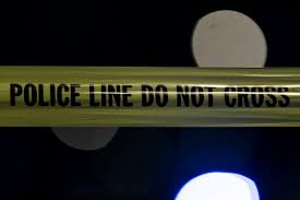 This makes it the only original episode to be remade in two of the revival series. Woman Killed When Gunman Steps From Gray Infiniti And Opens Fire In Fuller Park Chicago Sun Times