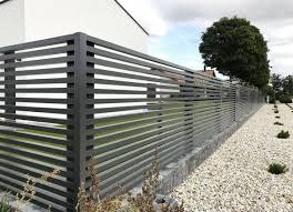 Kecenderungan untuk membuat pagar rumah dari besi sekarang semakin ramai di masyarakat. Harga Pagar Besi Minimalis Terbaru 2021 Sukabumi Cianjur Bogor