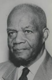 Sharing stories about Melvin Wilkins