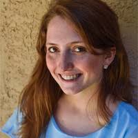 I am child of the digital age i realized my passion for web development and design early on. Lindsay Rose Duonnolo Supply Chain Manager Avid Radiopharmaceuticals Linkedin