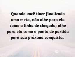 As 57 Melhores Mensagens Motivacionais Pensador