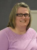 Melissa Huffman Obituary