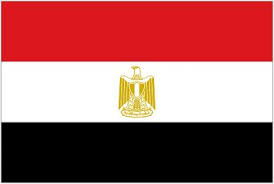 Pin By عالم التذوق الفنى On Beautiful Egypt Egyptian Flag Egypt Flag Egypt