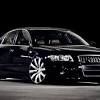 | see more turbo grafx 16 looking for the best audi turbo engine wallpaper? 3