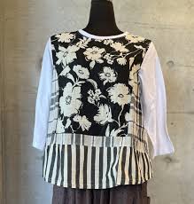 有限会社和意 カズイン