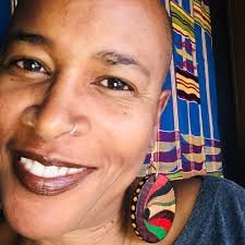 Latisha Baker Artworks