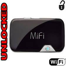 Locate and download the novatel mi. Router Hotspot 3g Unlocked Gsm Novatel 2372 Mifi 3g Usa At T T Mobile Metro Pcs Cricket Latin Caribbean Up To 5 Wifi Users Desbloqueado Walmart Com