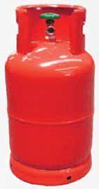 View offer add to compare from r944.44 at sirair. 14 2 Kg Lpg Gas Cylinder By Hemkund Group Lpg Gas Cylinder From Ranchi Id 5324294