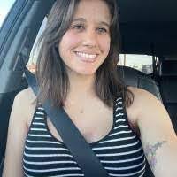 Gabriela Ferrell's Instagram, Twitter & Facebook