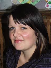 Musical moonlighting pays off for Willowbank School principal