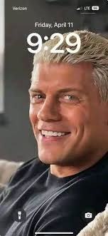 Hello fans Where are you supporting from?