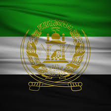 The current flag was adopted on august 19, 2013. Flag Iran Tadzhikistan Hudzhand Ahmad Shah Massud Afganistan Pikist