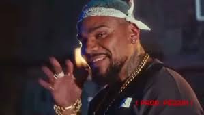 Love, Love/Kiss, Kiss