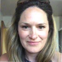 Angela Beswick's Instagram, Twitter & Facebook