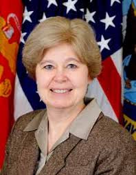 AROUND THE GLOBE, AROUND THE CLOCK.