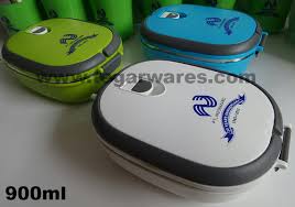 Miliki tanggung jawab besar s. Grosir Tempat Makan Distributor Tempat Makan Stainless Steel Jual Lunchbox Stainless Steel Bpa Free Harga Lunchbox Untuk Catering