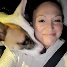 Heather Joiner in people