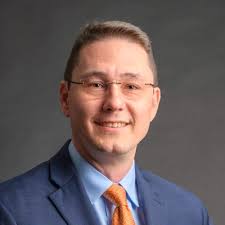 promotion #wsbradio #radiohost