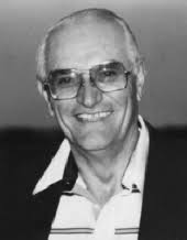 Ernest F. Renk, Jr. Obituary