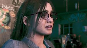 Driving skills in video games compared to real life experiences