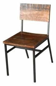 heavy duty dining chairs ideas on foter