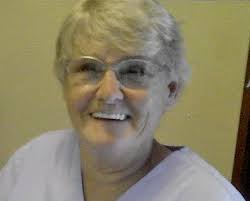 Greenwell-Houghlin Taylorsville Obituarys