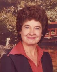 Search Gladys Craig Obituaries and Funeral Services