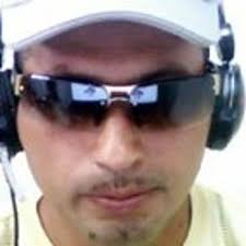 Stream Jhon Jairo Moreno 3 music