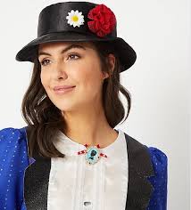 World book day's 2021 £1 books were announced on 29th september 2020. World Book Day Costumes Ideas George At Asda