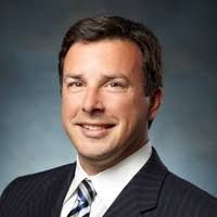 Ralph Poole Email & Phone Number