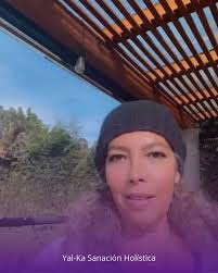 ✨ Las constelaciones familiares ✨ 🌌 Sabías que revelan los vínculos  invisibles que influyen en nuestra vida. 🌿 ¿Eso que no te deja avanzar  podría venir de un ancestro? 💫 ¿Estás listo ?