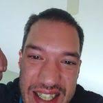 Dustin Fredrick's Instagram, Twitter & Facebook