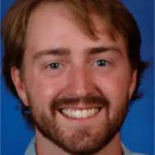 Obituary information for Todd Benjamin Askew