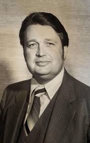 Emery Washington's Instagram, Twitter & Facebook