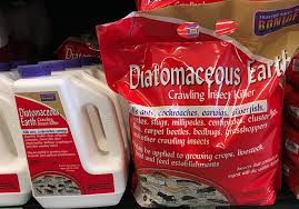 Read the metsulfuron product label for more information. Stocking My Garden Shed Shelves Hyannis Country Garden