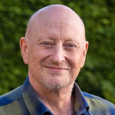 Meet Rotundus. He is a large, round and utterly evil ogre, the baddie! He  is egotistic and has a short fuse. Rotundus controls all the land in the  kingdom of Tabbyshire, taking