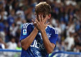 Football Italia - News update