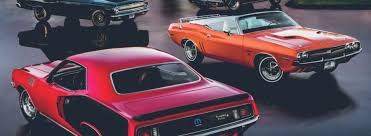 official mopar site restoration parts