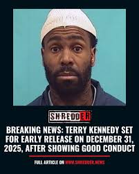 Caleb McNeely: "This sh*t is honestly disgusting" Read the full story at  the link in our bio or please go to our website at www.shredder.news.  Follow @shredder.news for more skateboarding news and