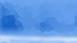 Youtube Banner Background 2048x1152 Blue Texture Background Blue Background Images Simple Background Images