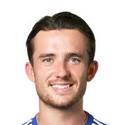 Voici la carte de jorginho dans le mode fut (fifa ultimate team) de fifa 20. Fifa Welt