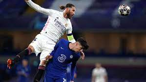 paʁi sɛ̃ ʒɛʁmɛ̃), commonly referred to as paris sg, or simply paris or psg, is a professional football club based in paris, france.they compete in ligue 1, the top division of french football. Paris St Germain Aktuelle Themen Nachrichten Bilder Stuttgarter Zeitung