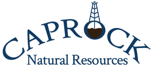 The home depot's core values are based on doing the right thing for our customers and associates, and this commitment extends beyond our stores to our. A Trusted Partner Caprock Natural Resources